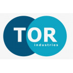 TOR