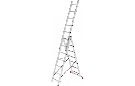 Леcтница Новая высота 3х13 NV 2230 2230313