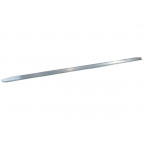 Лезвие для виброреек XH25E 2 м (L shape blade)