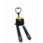 Тележка электрическая 1500 кг 1150 мм TOR EPF-4 Li-ion 24/20 В/Ач (F4)