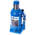 Домкрат гидравлический г/п 20,0 т TOR ДГ-20