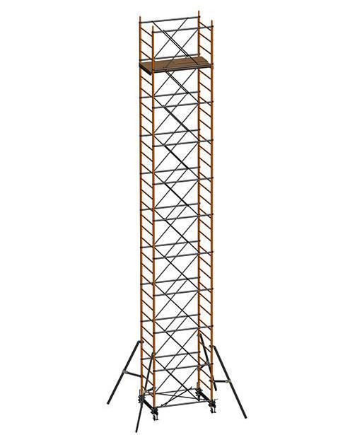 Вышка тура Радиан H-12.2