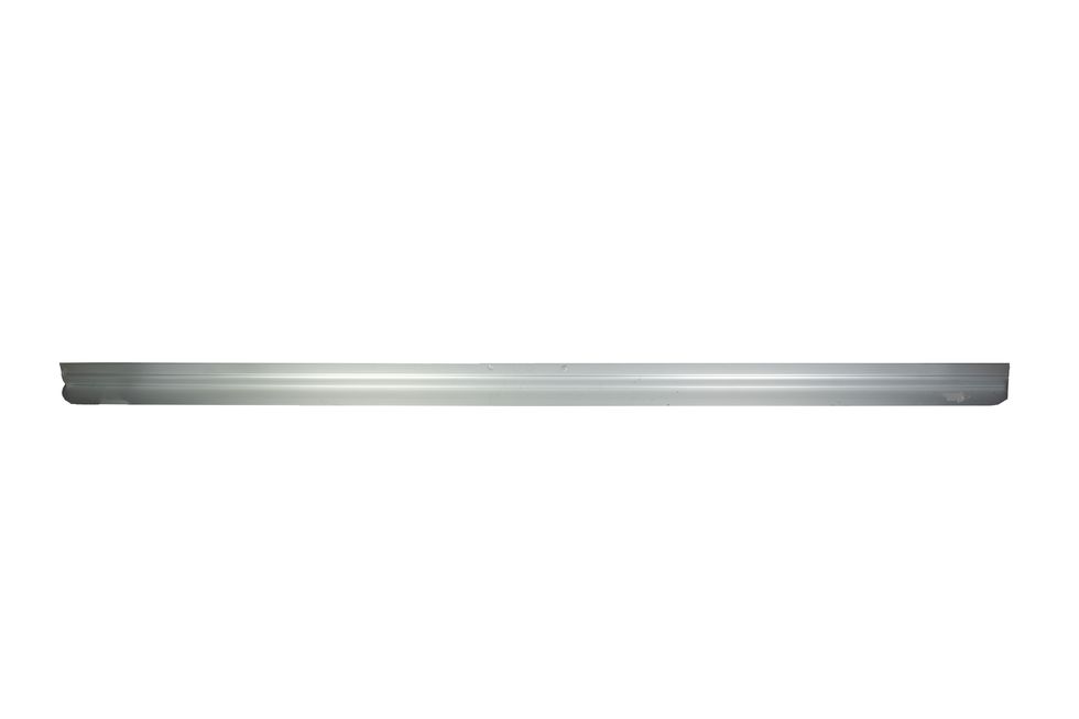 Лезвие для виброреек SF-1 1,8 м (Blade) PRO